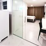 Fortaleza Sul By Holiday Stays