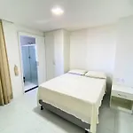 Fortaleza Sul By Holiday Stays