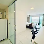 Fortaleza Sul Flats Service