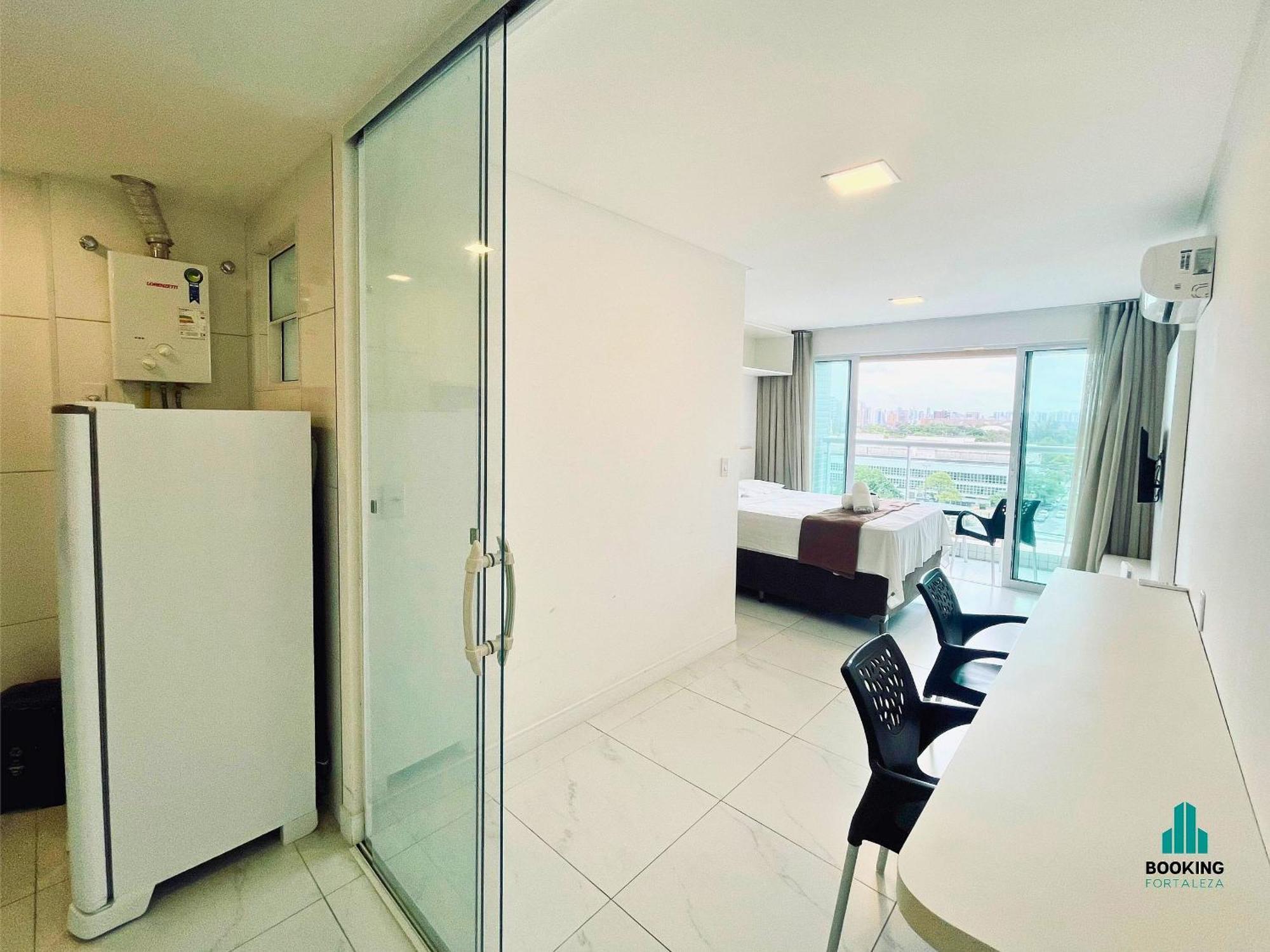 Sul Flats Service Holiday home