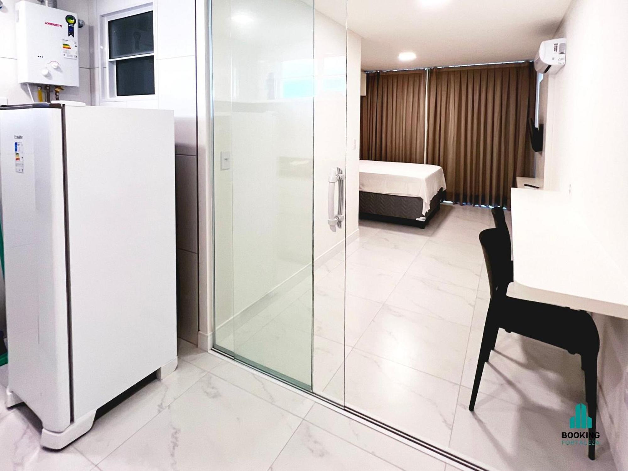 Sul Flats Service Holiday home Fortaleza (Ceara)