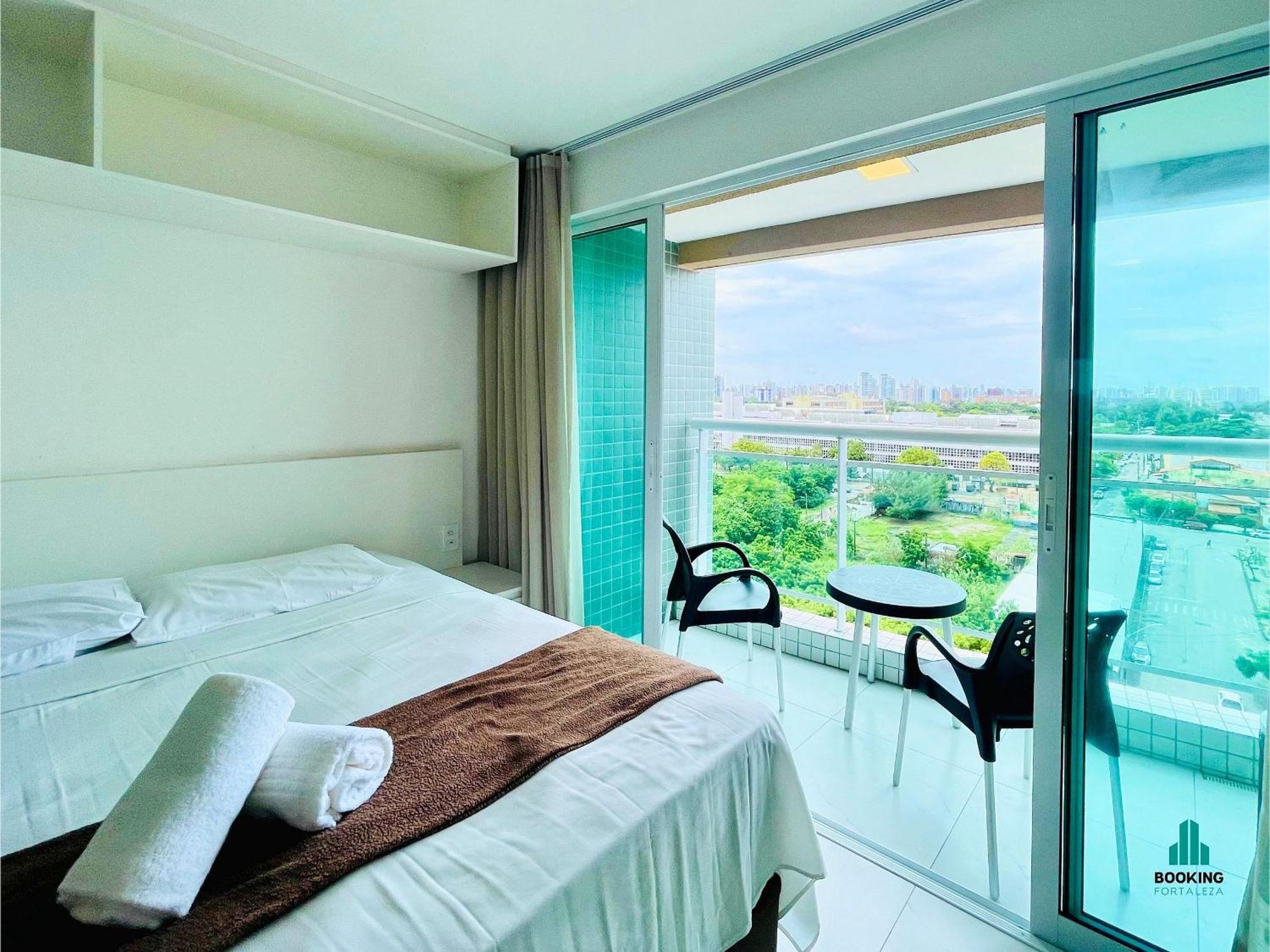 Sul Flats Service Holiday home