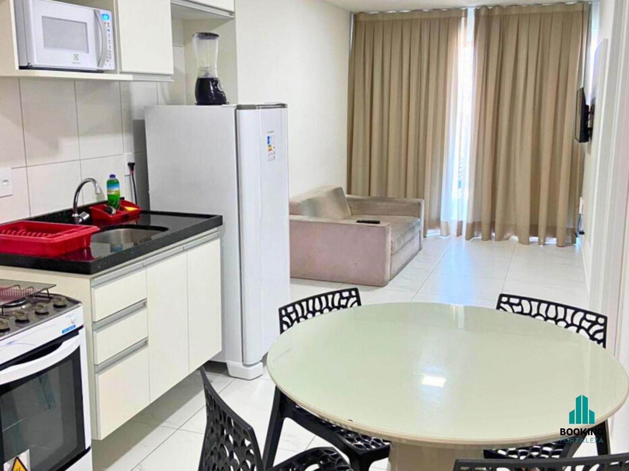 Holiday home Sul Flats Service