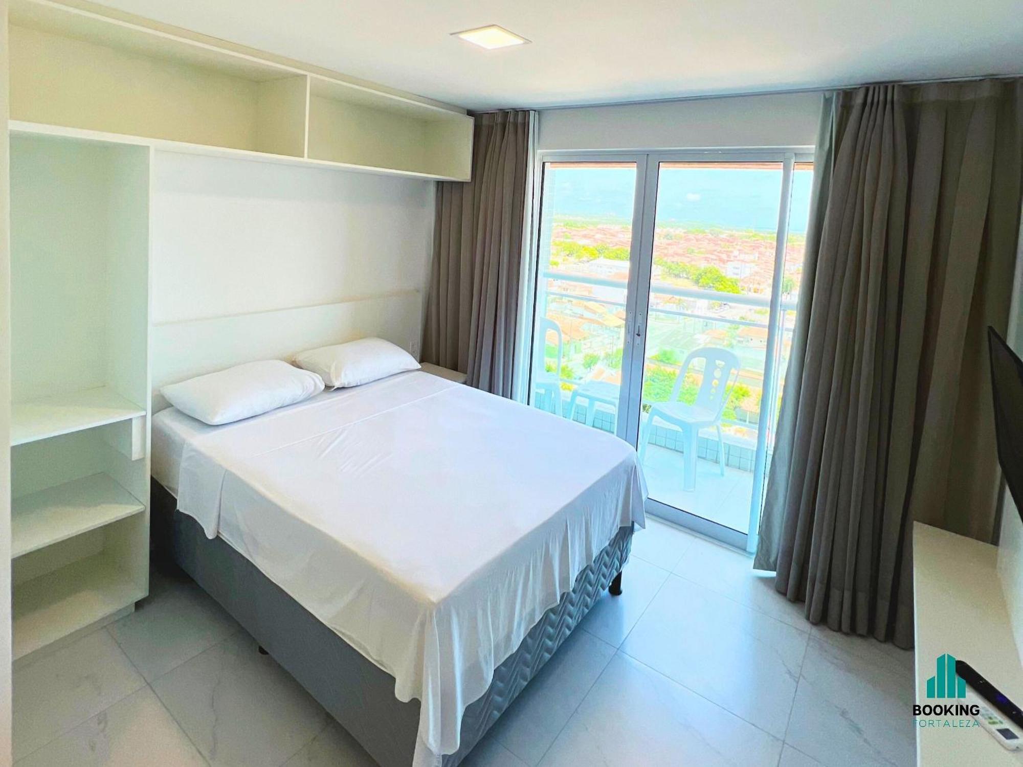 Holiday home Sul Flats Service